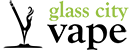 Glass City Vapes